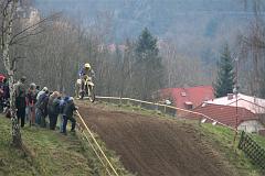 KVK Loket 2007 414